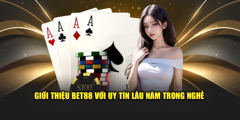 Mọi tin tức BET88 đều được kiểm chứng nghiêm ngặt