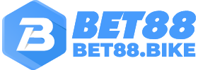 Logo bet88