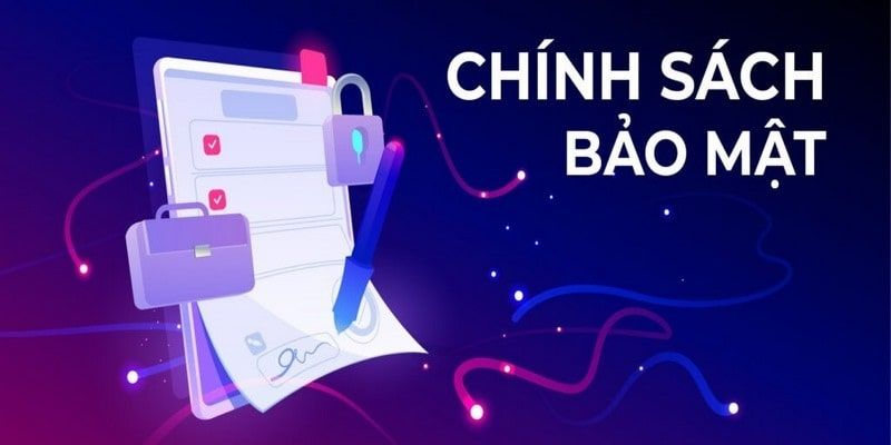 Chính sách bảo mật Bet88: Quyền lợi của người dùng