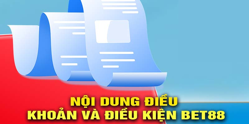 Hướng dẫn đọc và hiểu rõ các điều khoản