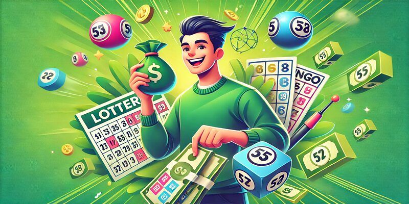 Bạn nên có hoạch định để chơi lô đề Bet88