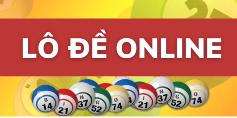 Chơi lô đề Bet88 online dễ dàng, nhanh chóng