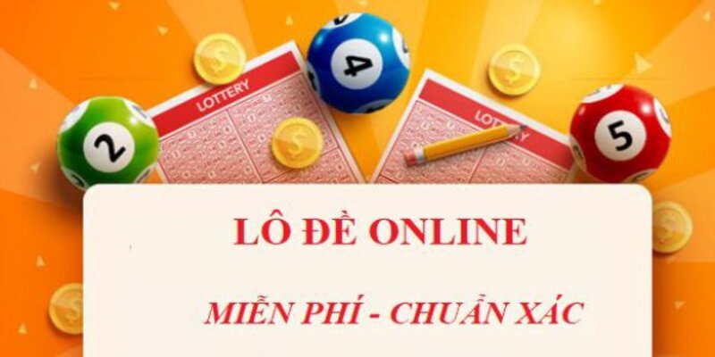 Truy cập soi cầu và chơi lô đề Bet88 cực đơn giản