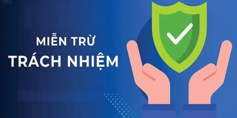 Khách hàng cần tuân thủ đầy đủ nguyên tắc do nhà cái đưa ra